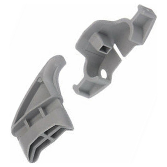 Supports 00611344