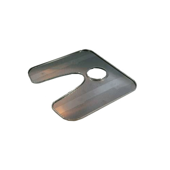 Filtre 32X0266