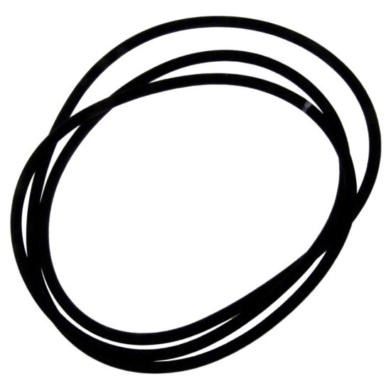 Joint de porte 42009965