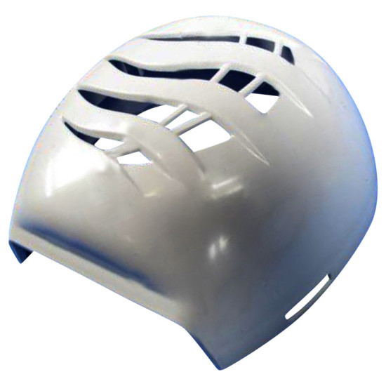 Couvercle de ventilateur 481946258376