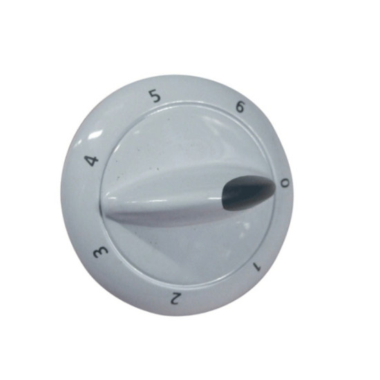 Manette 450920003