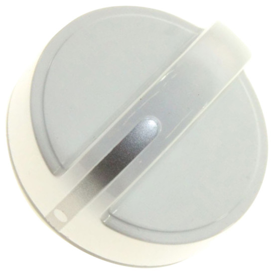 Manette 72X3535