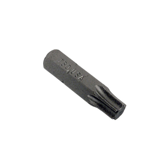 Embout TORX T30 55X3613