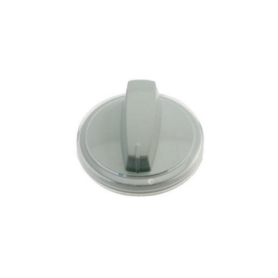 Bouton de commandes 32X0632