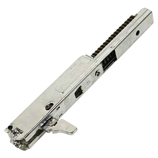 Charnière de porte d'origine C00118487