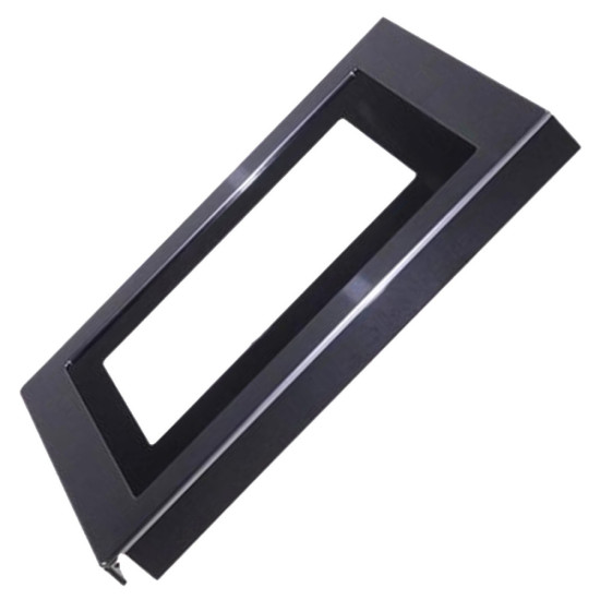 Porte complète AS0007640