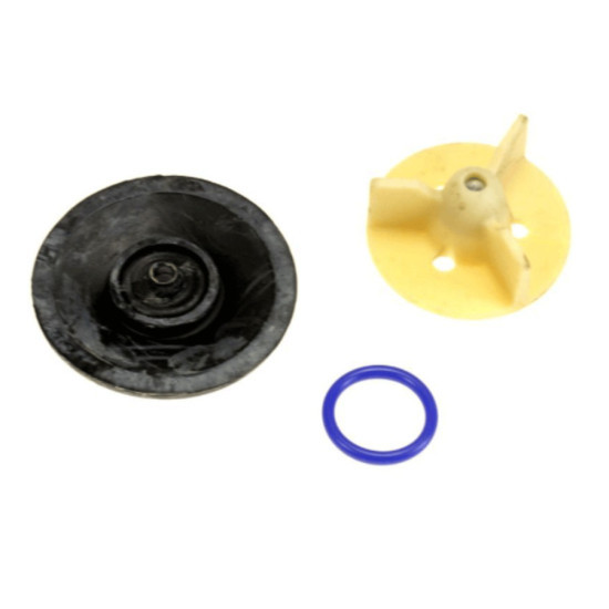 Turbine pompe de vidange 8996464033522