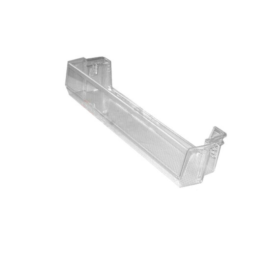 Balconnet bouteilles d'origine 481010807441, C00386005