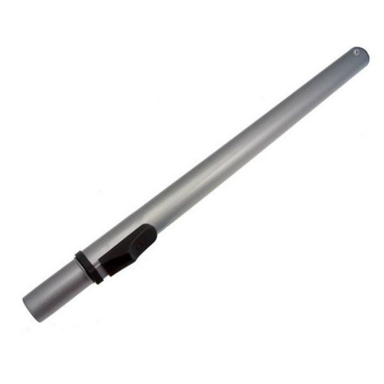 Tube télescopique SENSORY 48000880