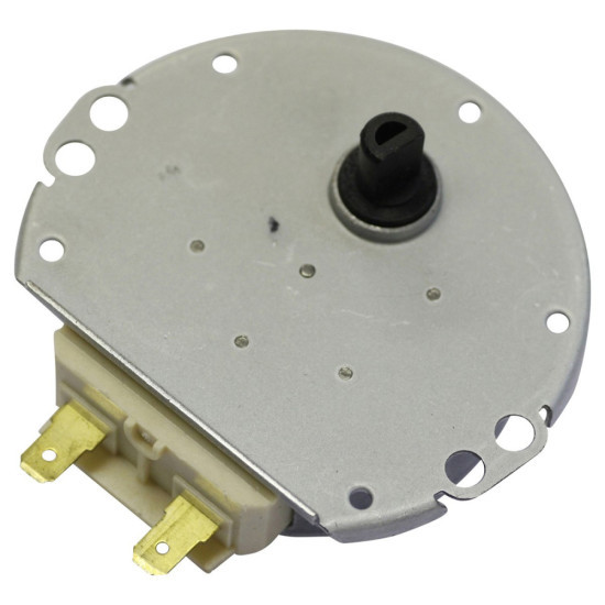 Moteur plateau 6549W1S011S