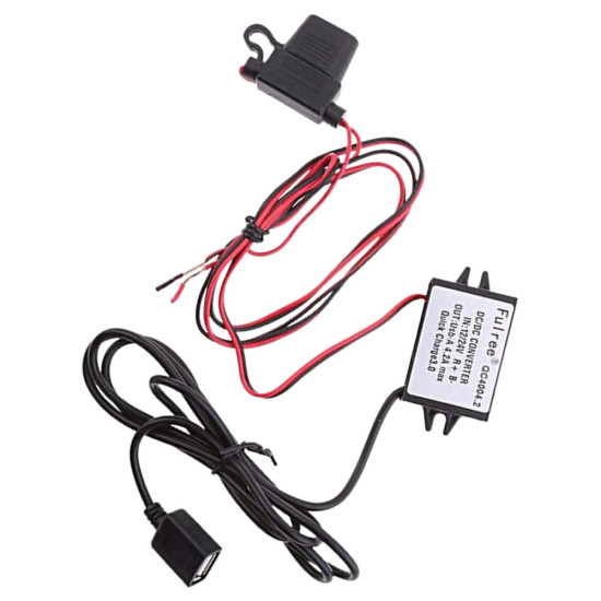 Thermostat C40042