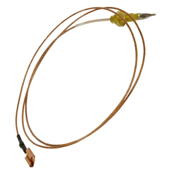 Thermocouple 948650117