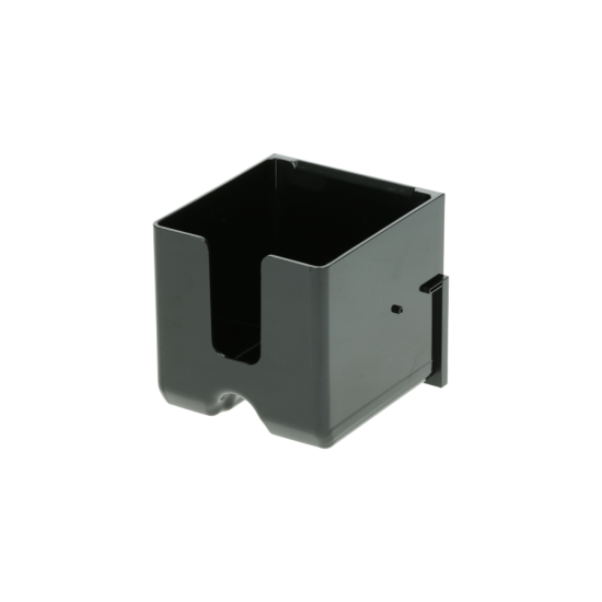 Container à capsules 5313226191