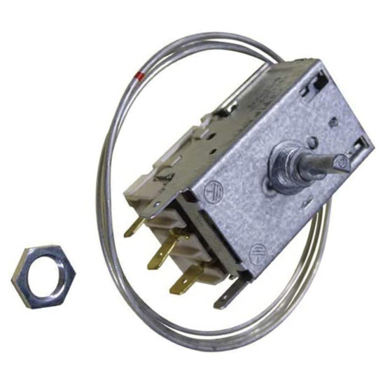 Thermostat k57l5843 K57L5845