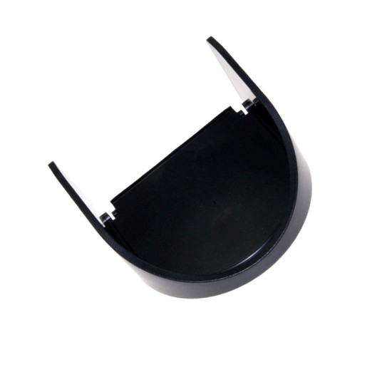 Support de tasse MS-0062616