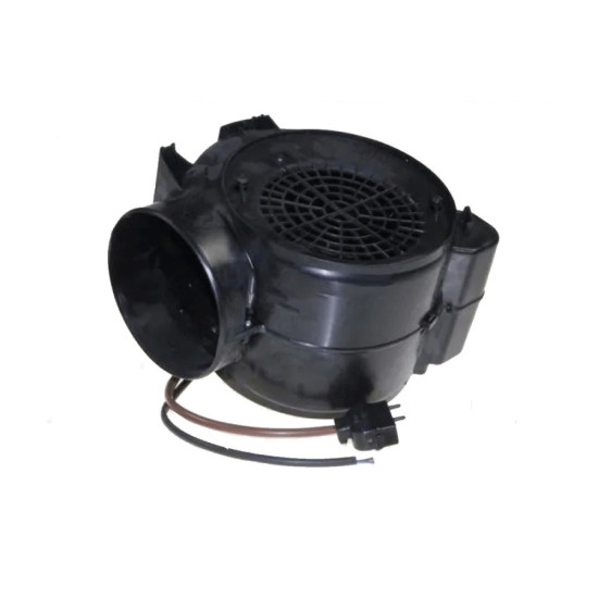 Moteur 74X0703