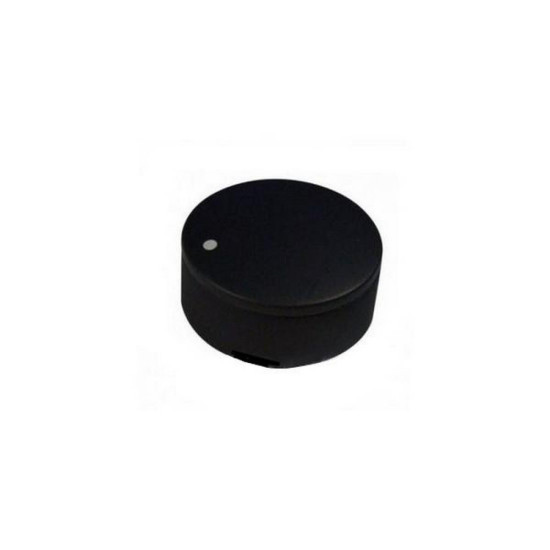 Manette de commande (x1) C00097605