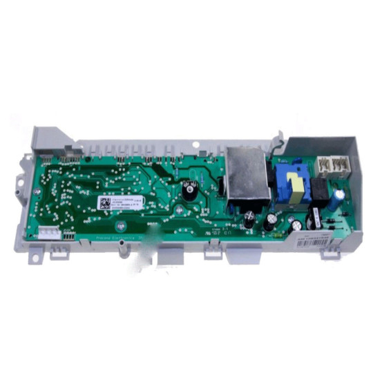 Programmateur 973913215251007