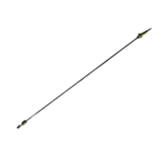 Thermocouple 230100014