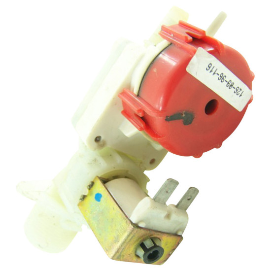 Electrovanne 00096953