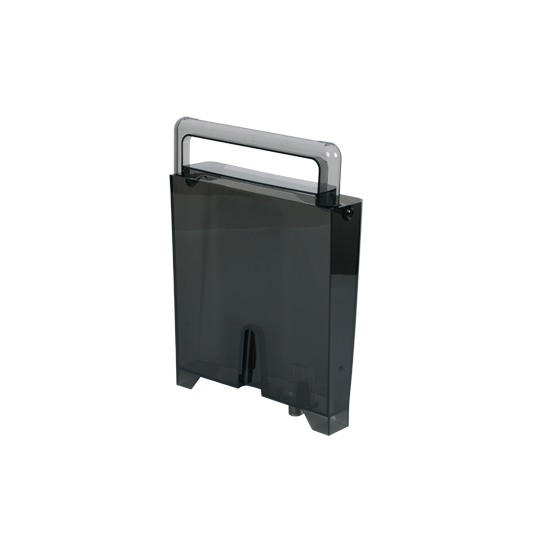 Réservoir complet MS-8030000222