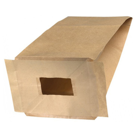 Boite de 10 sacs 9001962076