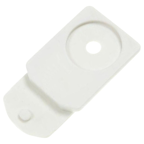 Support aimant porte habillage 00606067