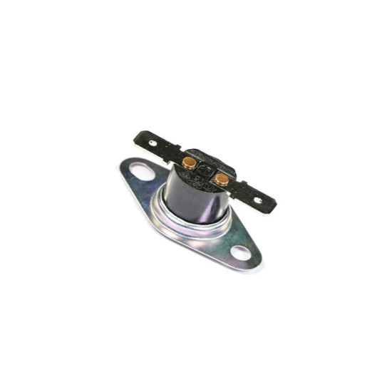 Thermostat d'origine DE47-20008A