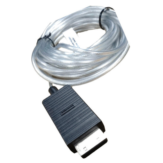 Câble One Connect d'origine BN39-02395A