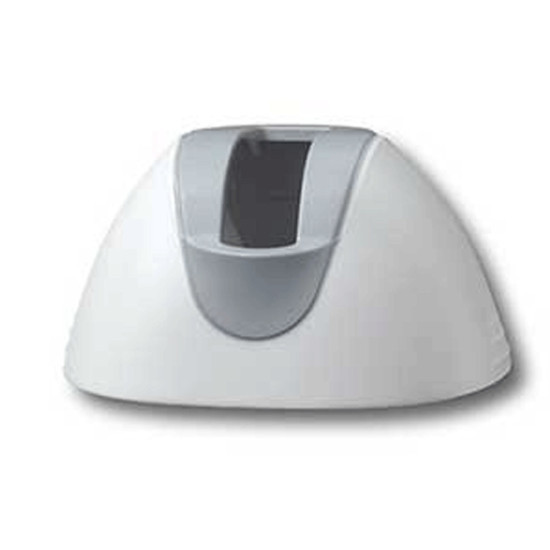 Capot precision 7030786