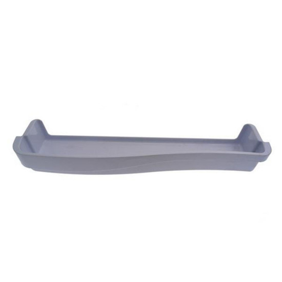 Balconnet d'origine C00075534