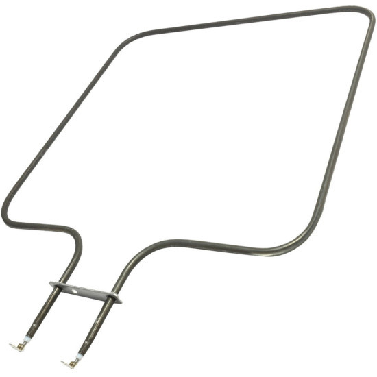 Résistance inférieure 1000W 8072470027
