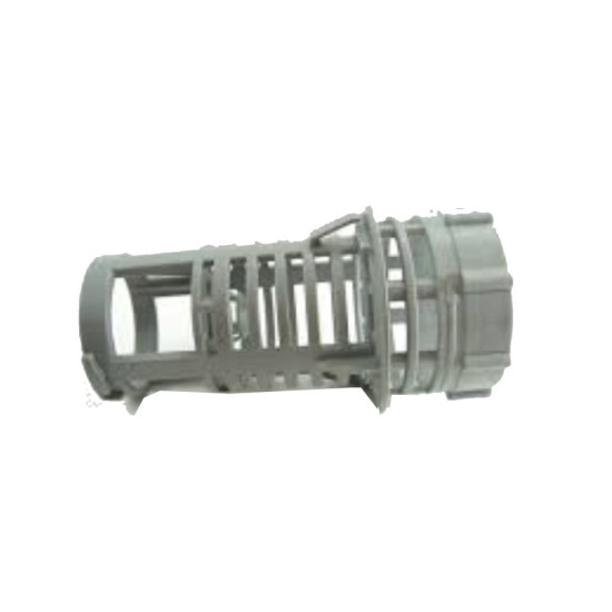 Filtre 352C92