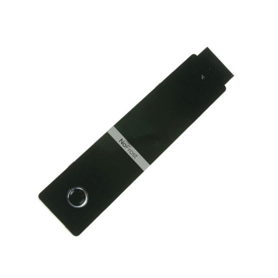 Module électronique 514251