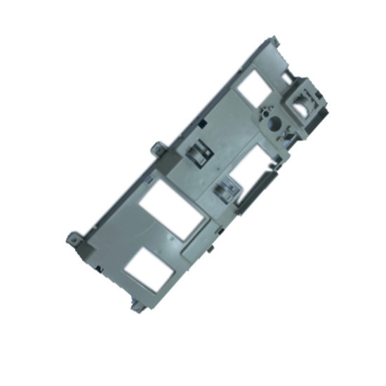Support module 2961950100