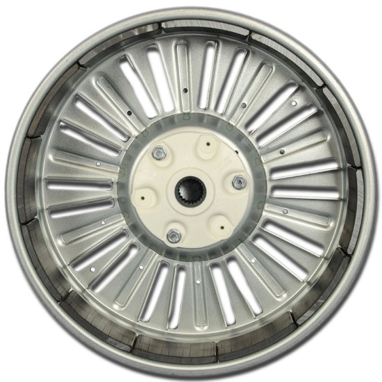 Rotor 4413ER1003A