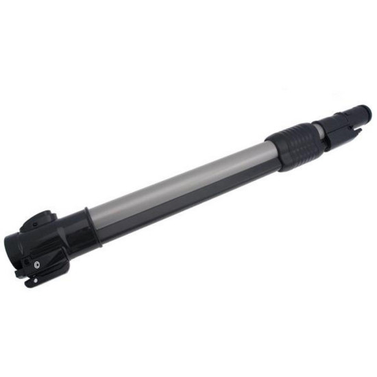 Tube télescopique AGR56250809