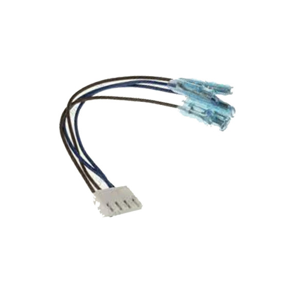 Raccord pour câbles d'origine DJ39-00184F