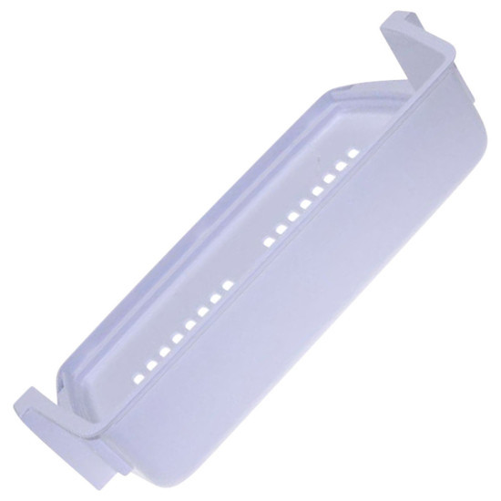 Balconnet d'origine DA63-00837B