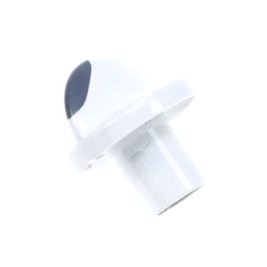 Manette robinet gaz 450920071