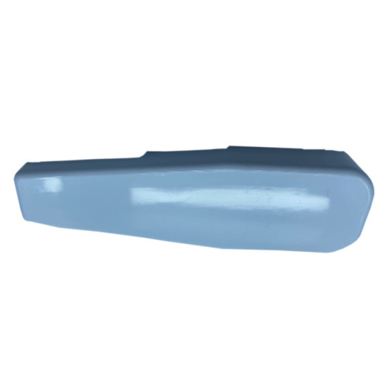 Couvre charnière 5727660100