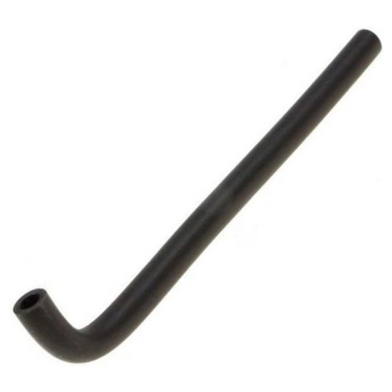 Durite tuyau air break AS0042272