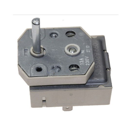 Regulateur energie d'origine 00156847, 00097788