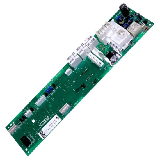 Programmateur 2826740294