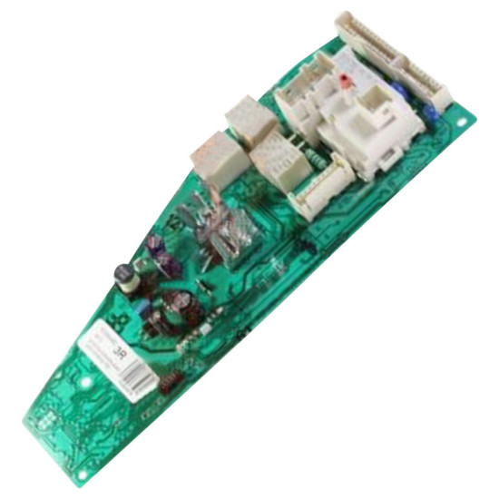 Programmateur 41030700