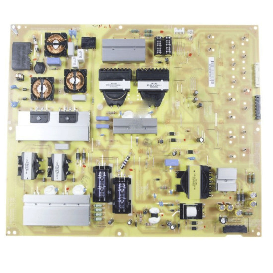 Carte d'alimentation recondItionnée par LG CRB35012201, EAY63072301