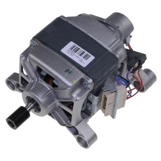 Moteur 41002725