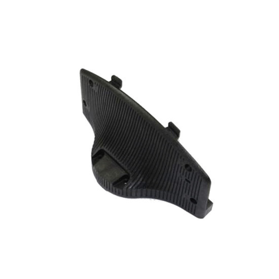 Fixation pied d'origine BN96-25543A