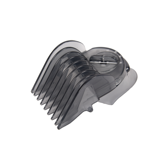 Peigne à barbe CS-00123434