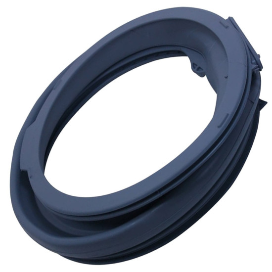 Joint de hublot (manchette) 1327756233